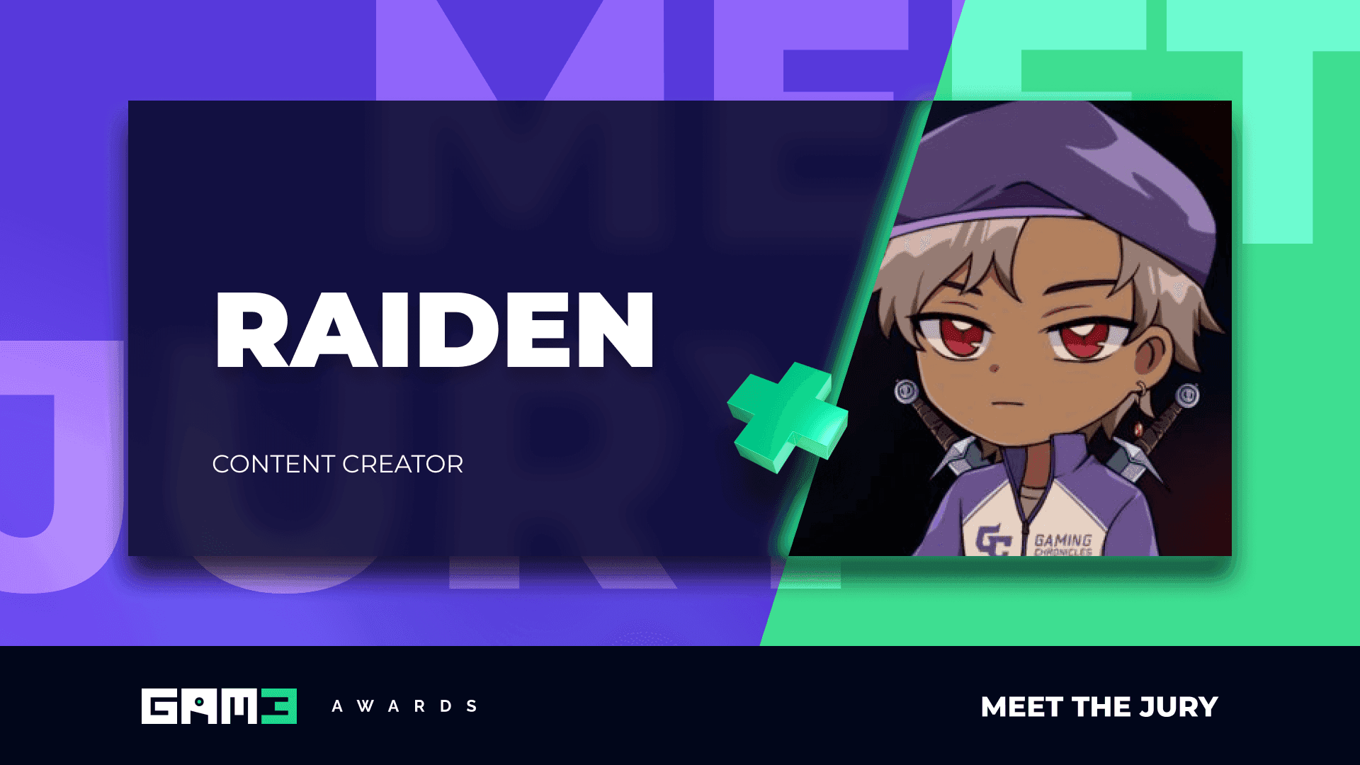 Meet the jury_Raiden.png