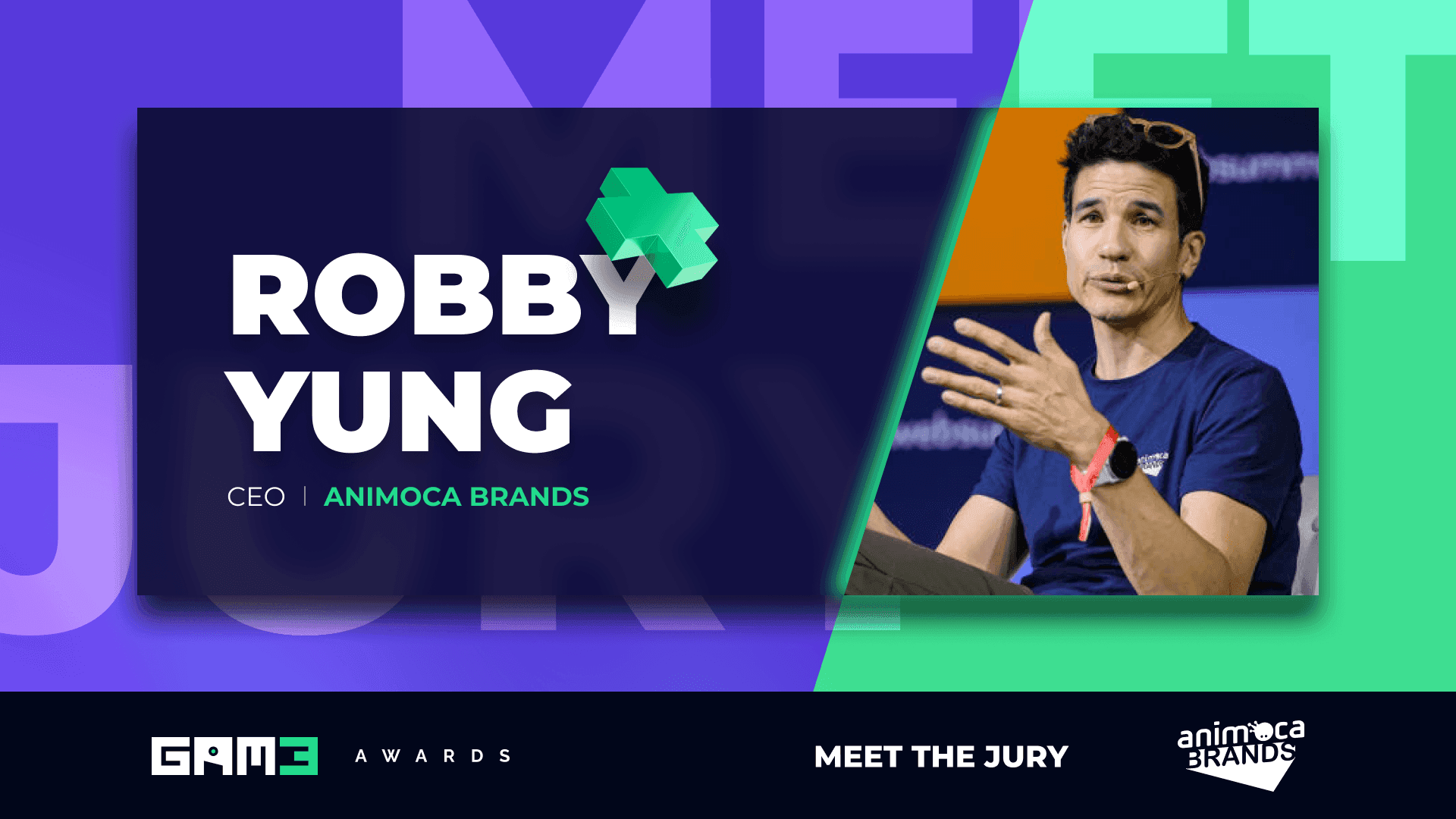 Meet the jury_Robby Yung.png