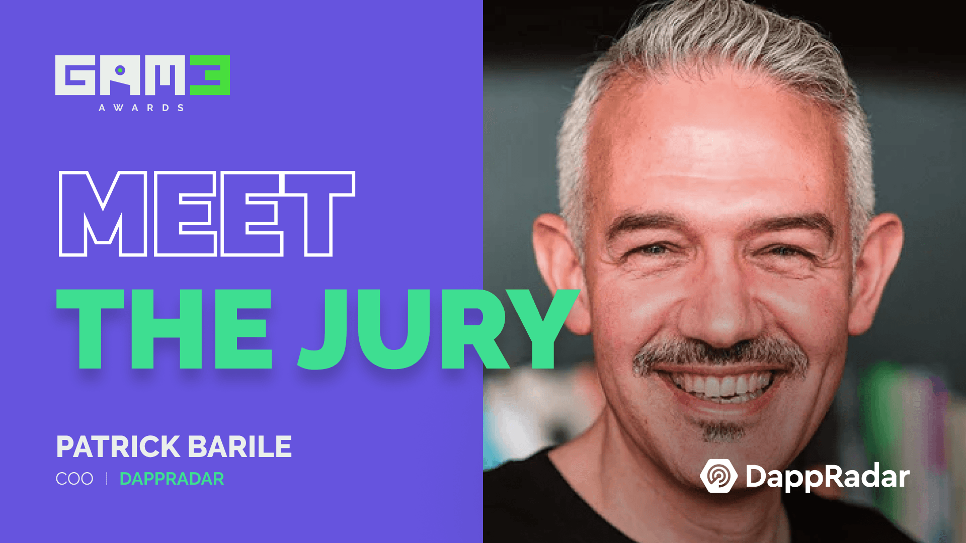 Meet the jury_dappradar.png