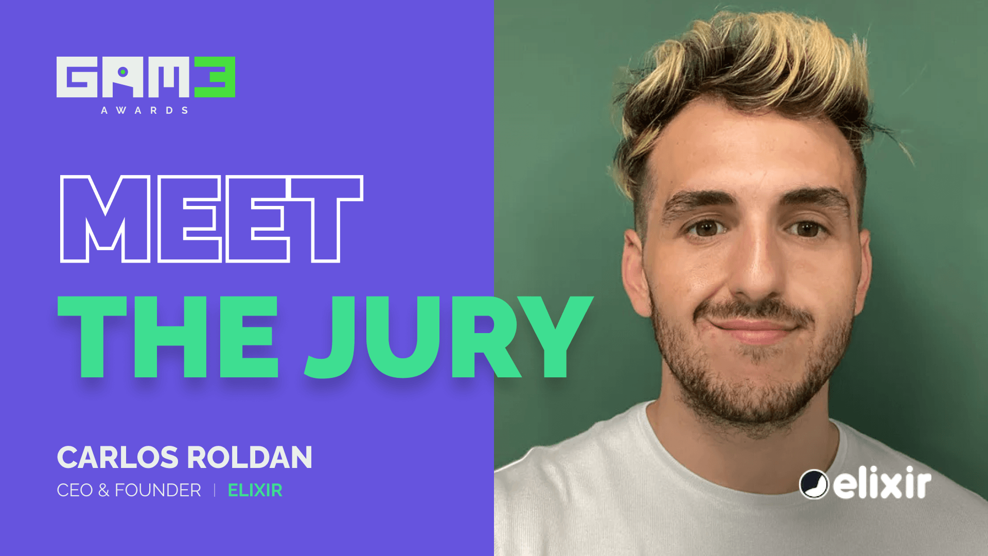 Meet the jury_elixir.png