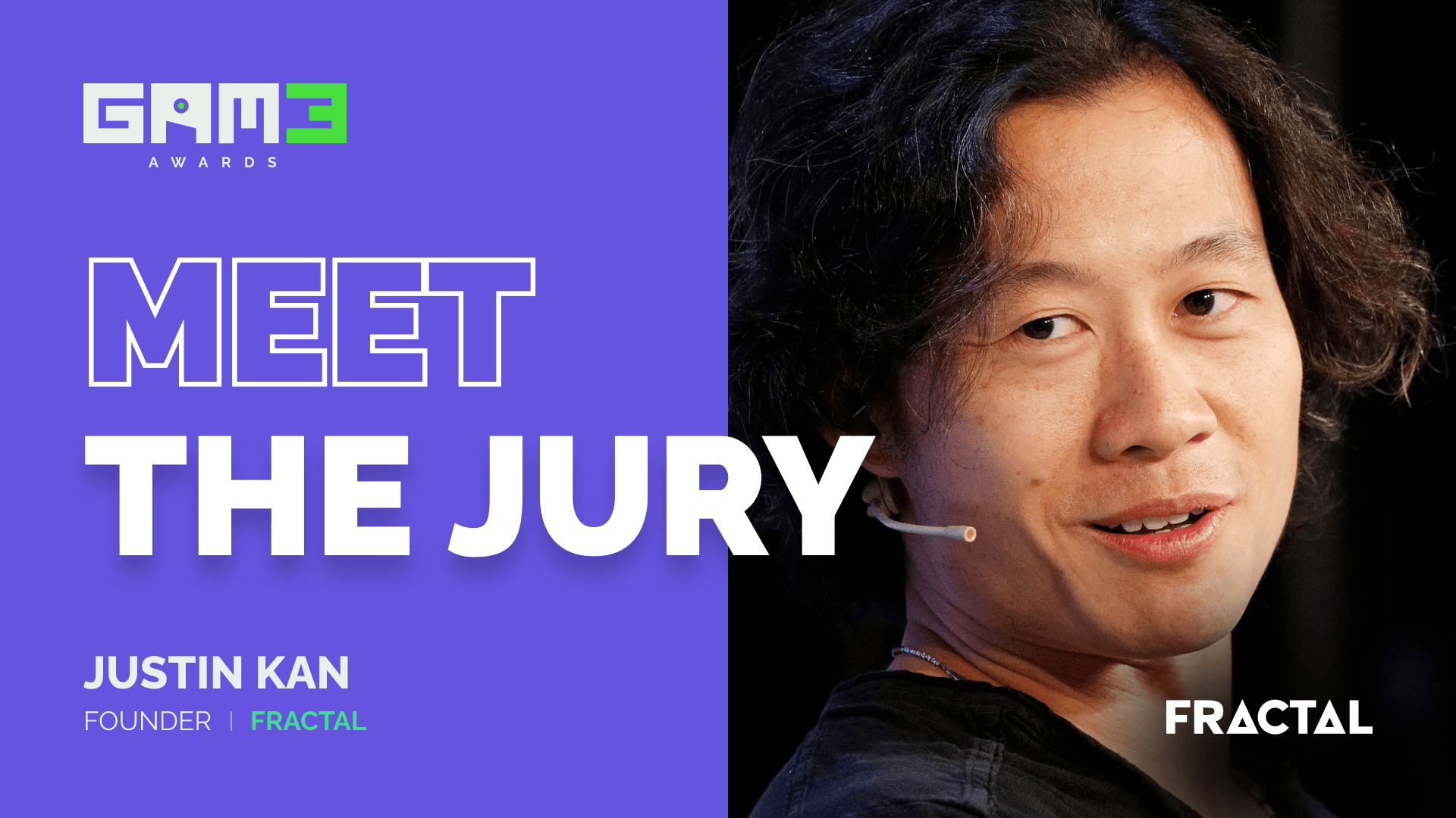 Meet the jury_fractal (1).png