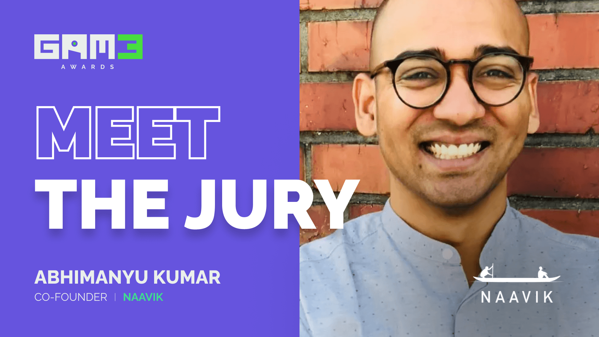 Meet the jury_naavik.png