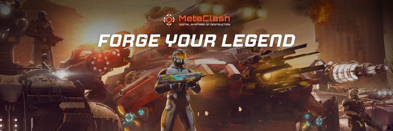 Metaclash banner.jpg