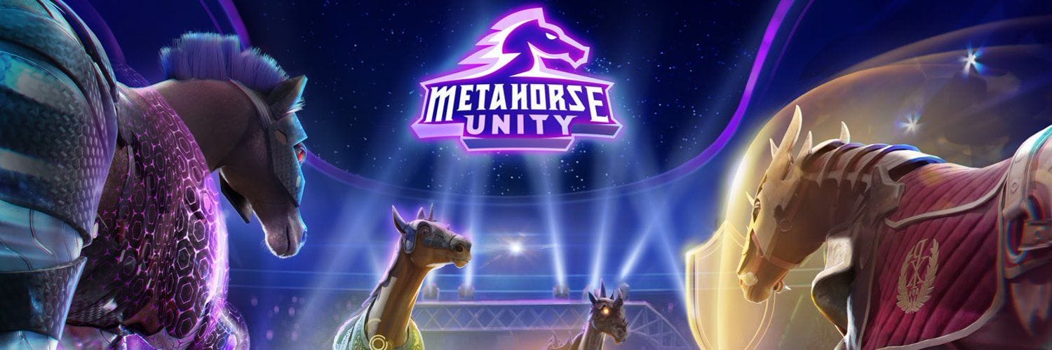 Metahorse banner.jpg