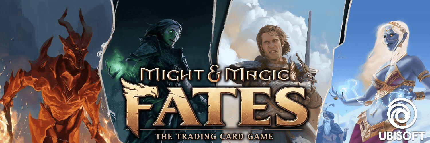 Might & Magic Fates TCG banner (1).png