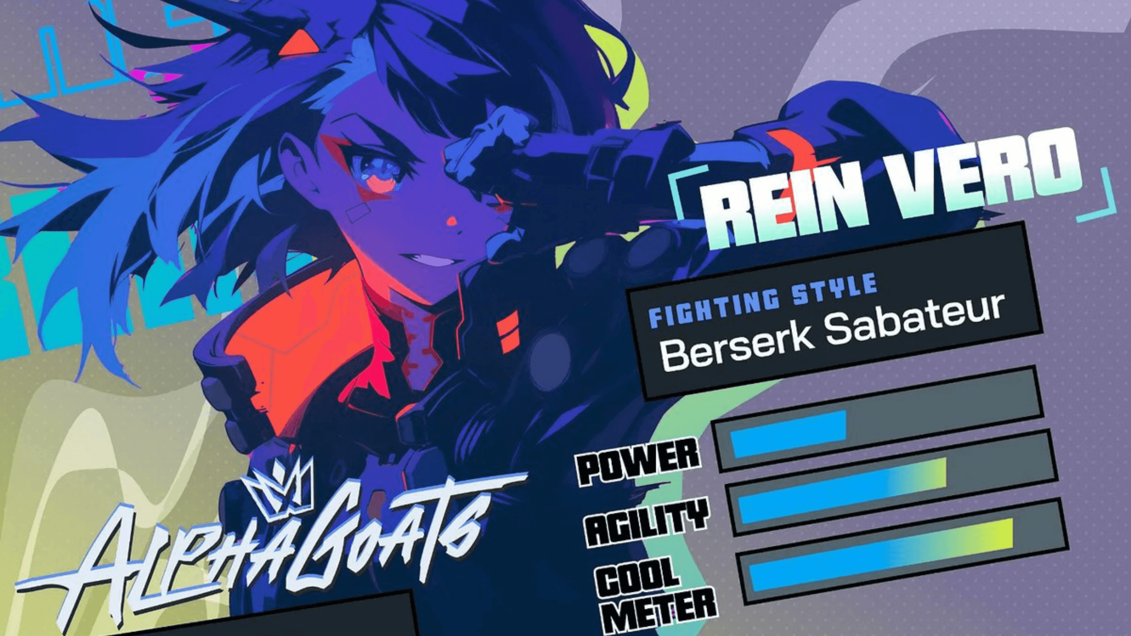 Mighty Bear Review 2024: Insights on GOAT Gaming and AlphaAI