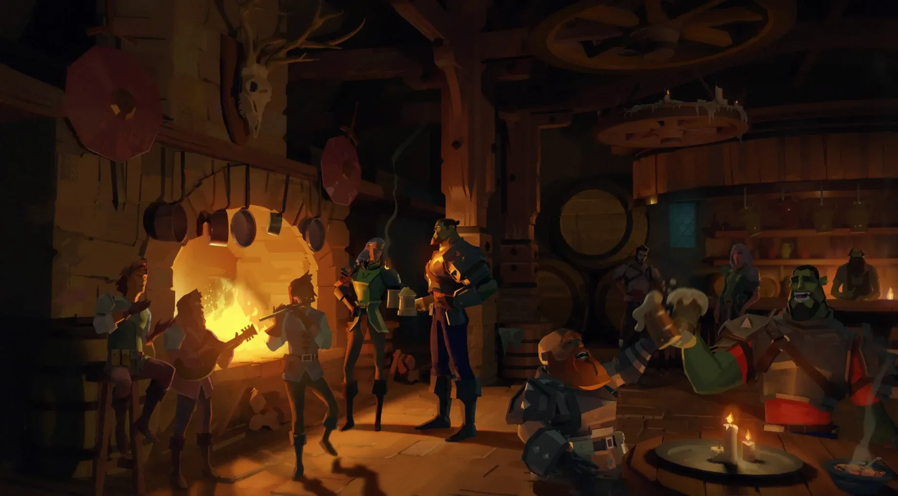 Mirandus-bar-1850x1022.webp