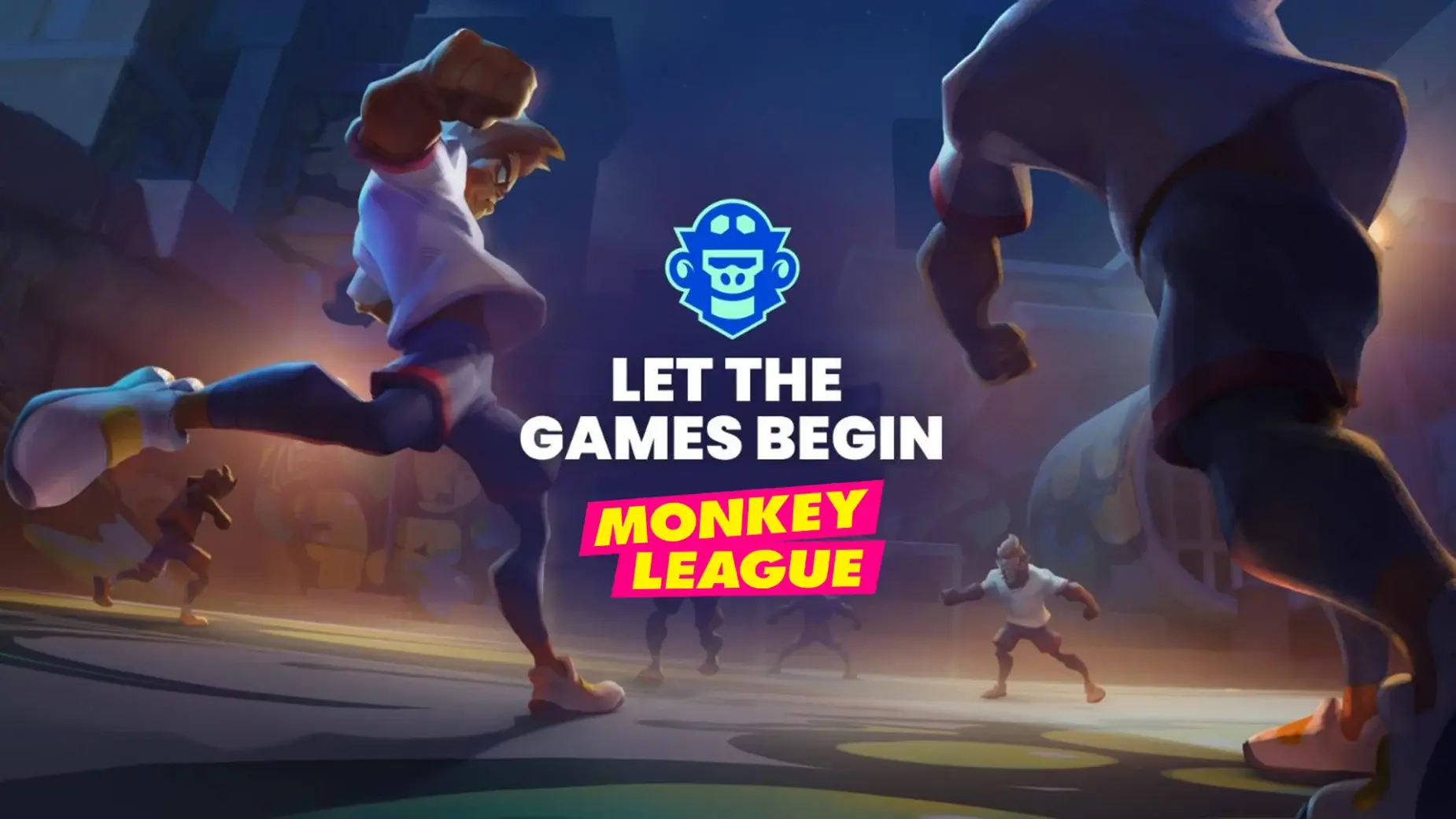 MonkeyLeague-1850x1041.webp
