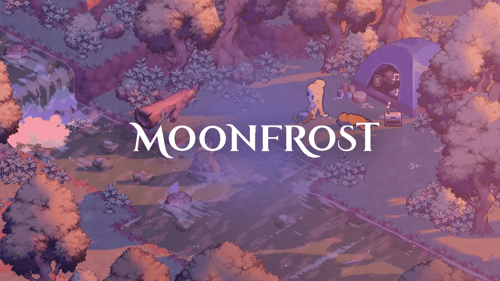 Moonfrost Wiki Deep Dive.png