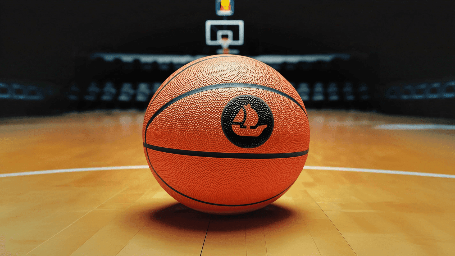 NBA Top Shot Moments Are Now Tradable on OpenSea.png