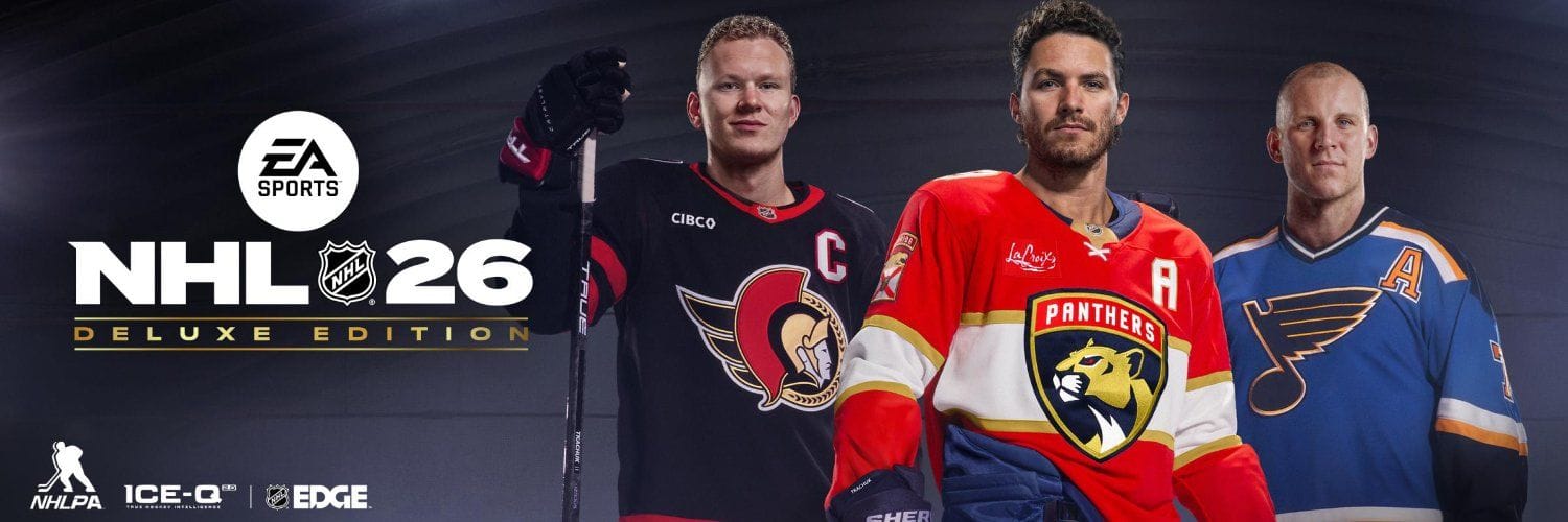 NHL 26 Banner.jpg