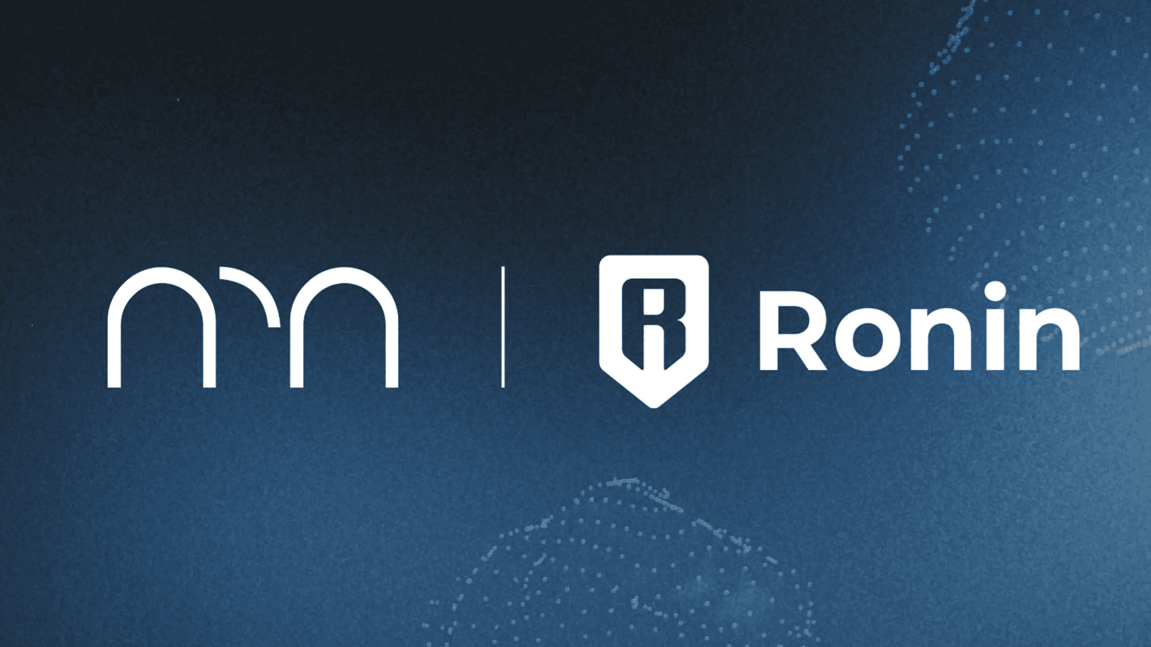NRN Brings AI Agents to Ronin’s Gaming Ecosystem