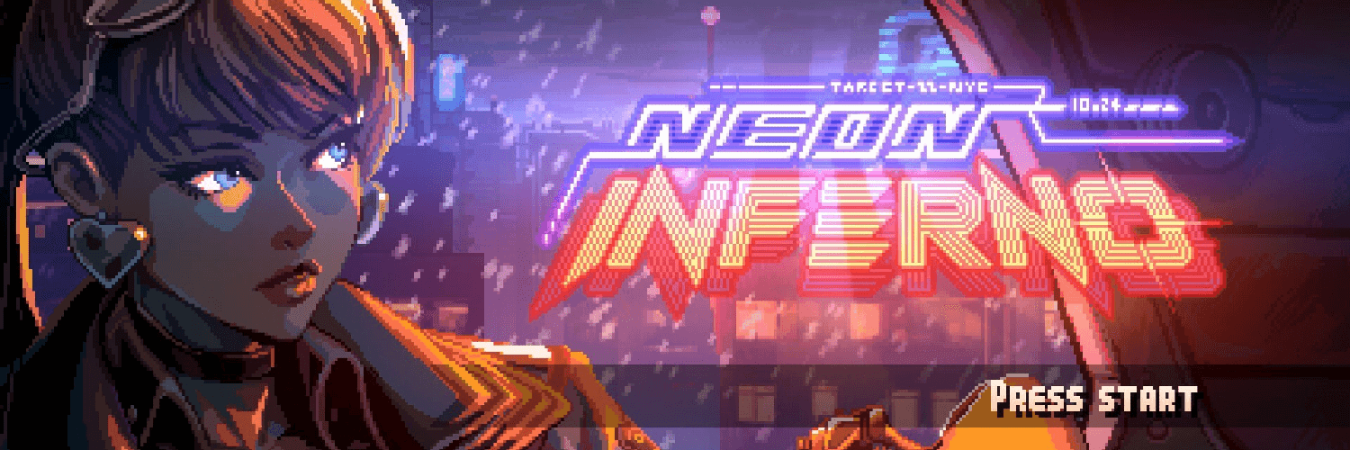 Neon Inferno banner.png