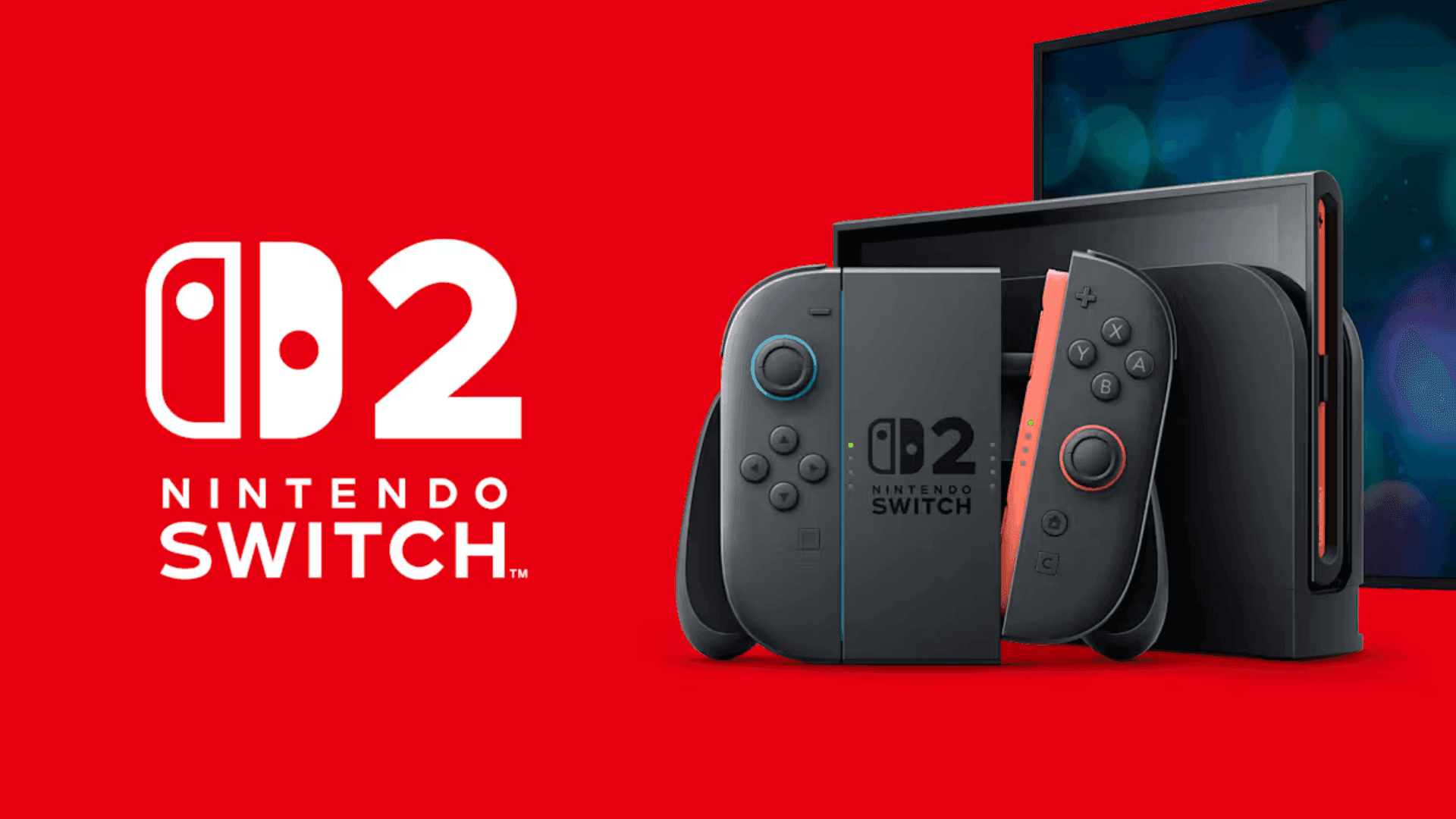 Nintendo Switch 2 Record Breaking Sales