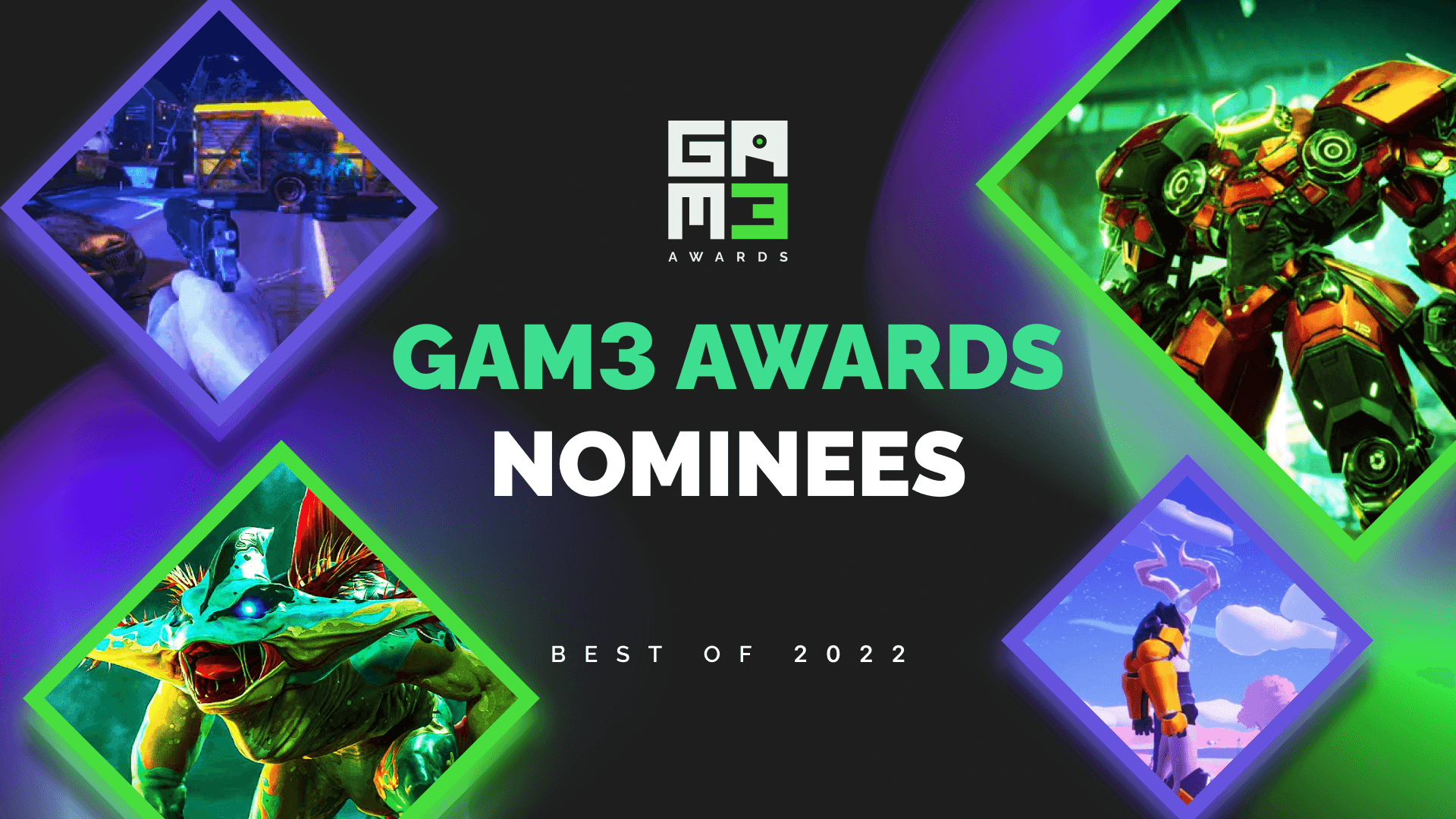 Nominees_v1.png