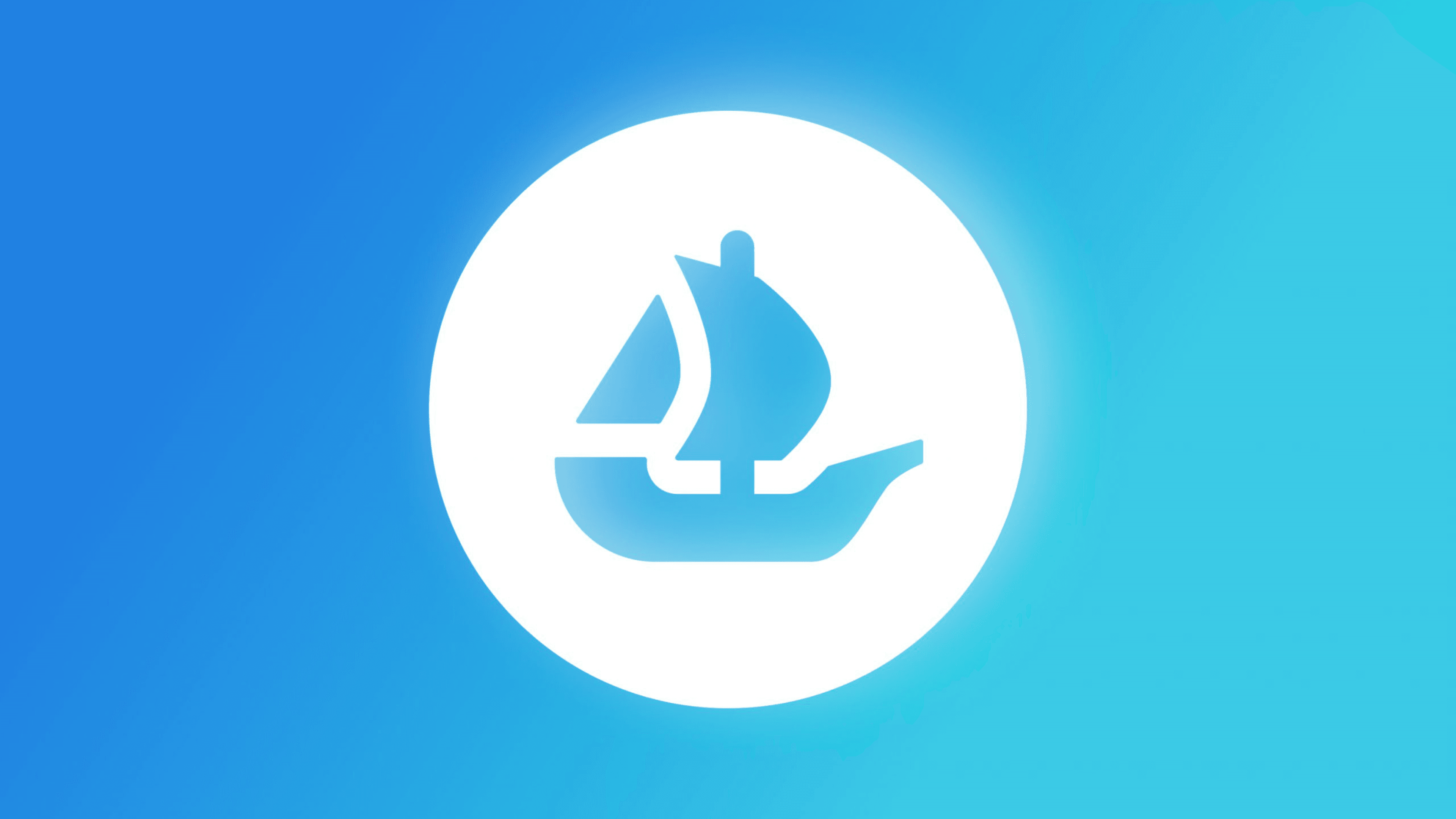 OpenSea Gains Market Share as Blur Declines