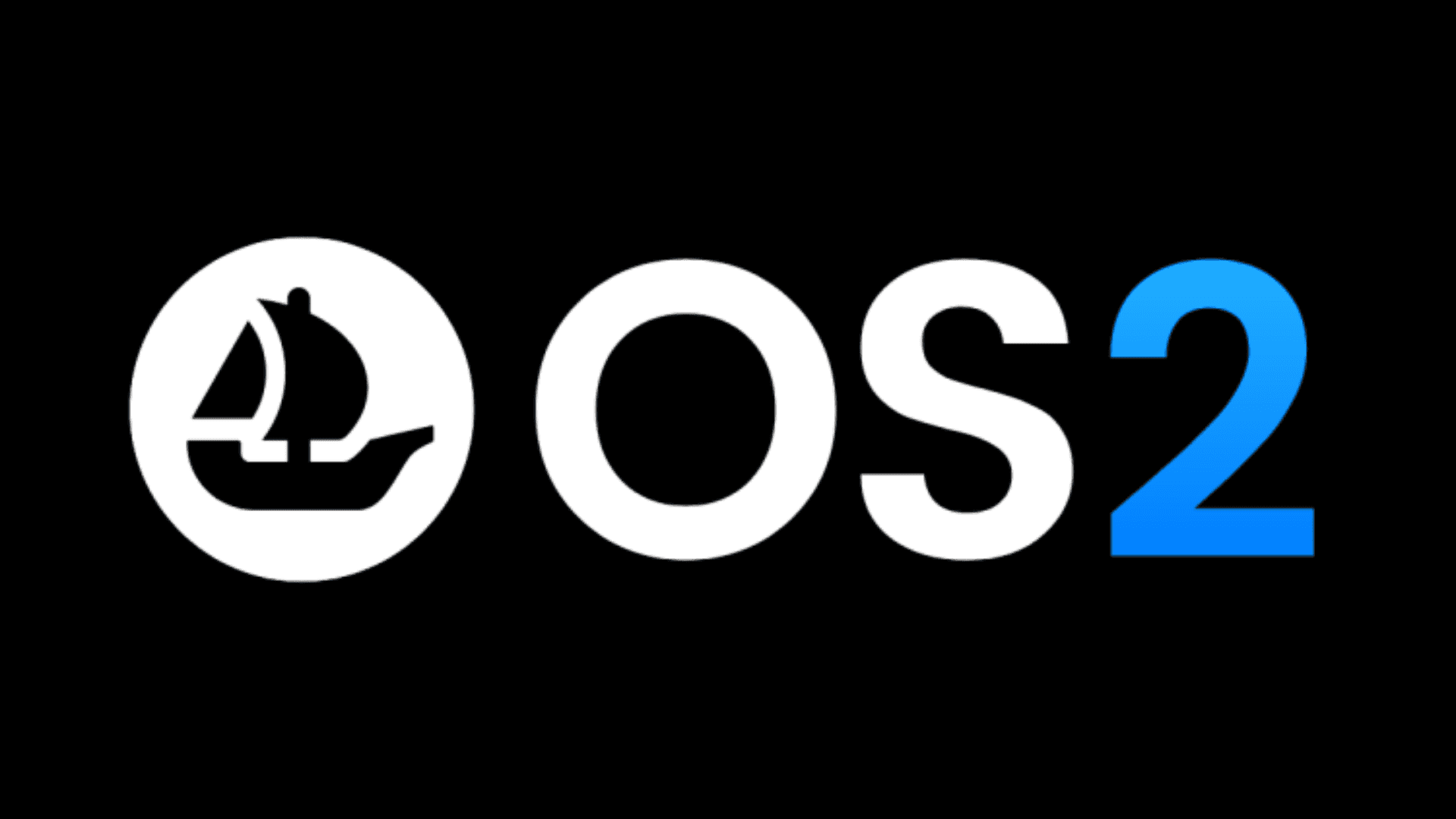 OpenSea Shifts Out of Beta with OS2 Relaunch