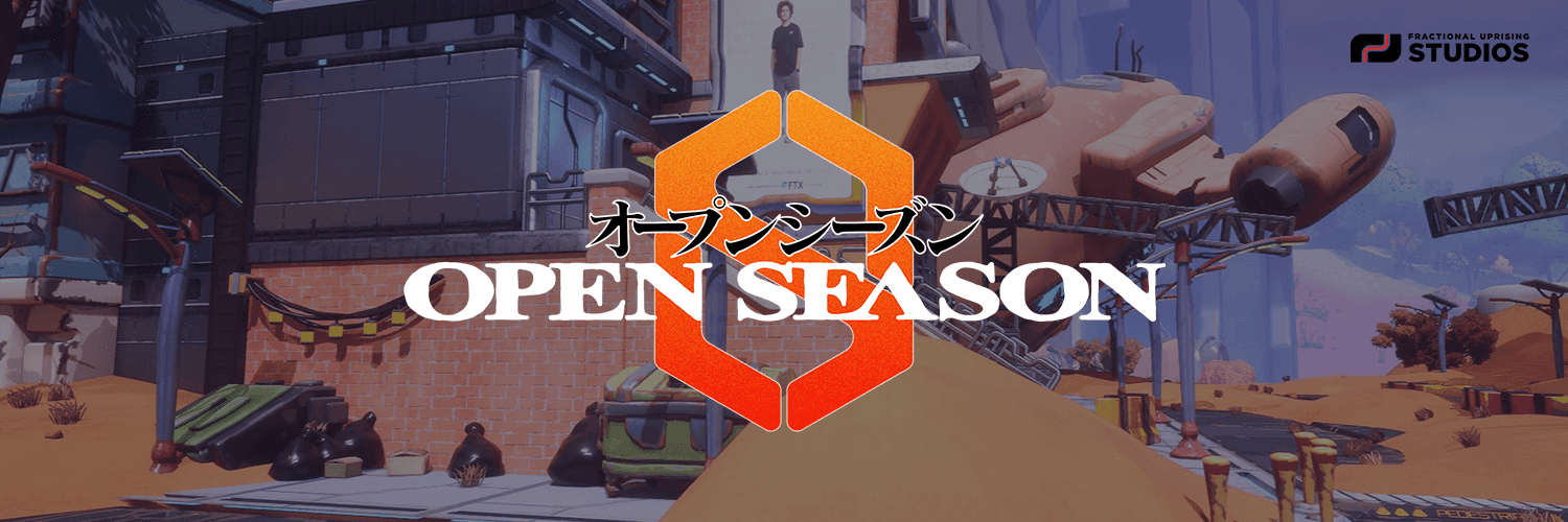 Openseason Banner.png