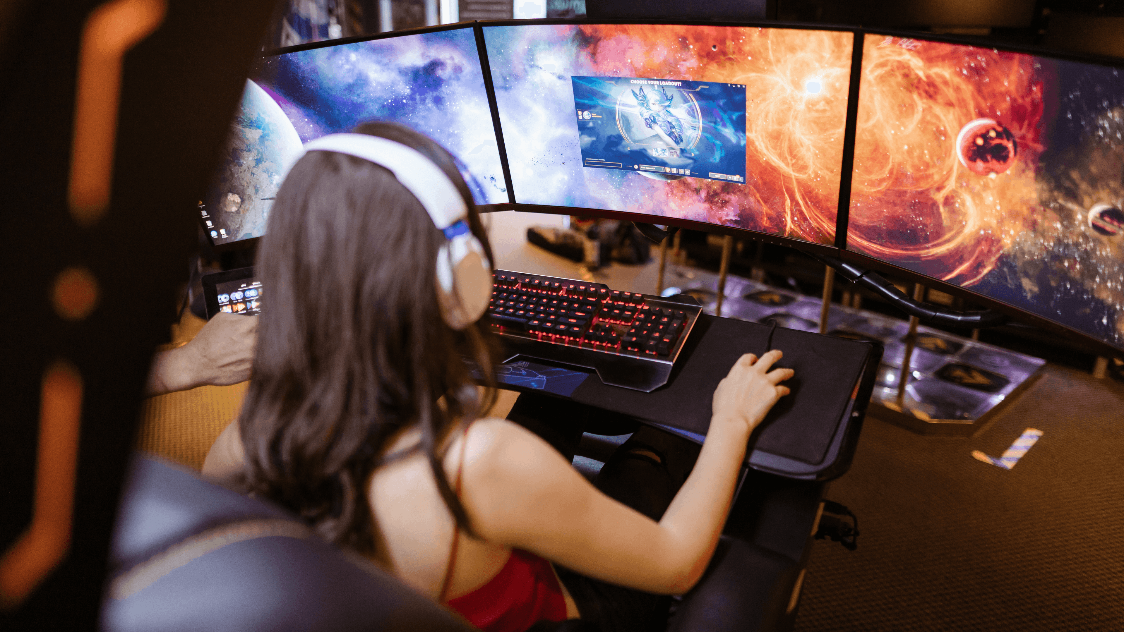 Over 90% of Crypto Gaming Projects Are Dead