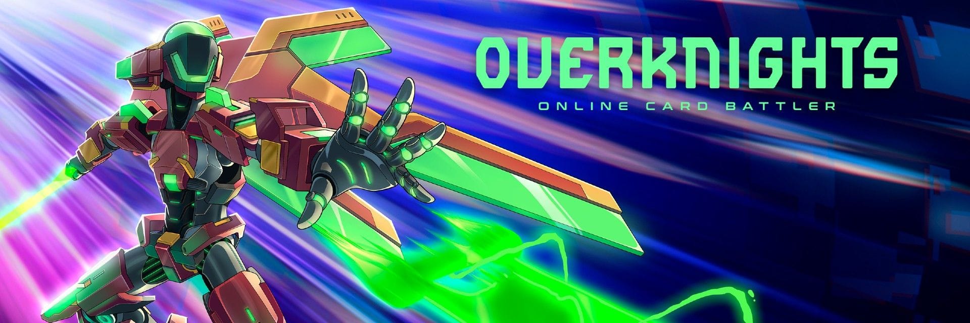 OverKnights banner.jpg
