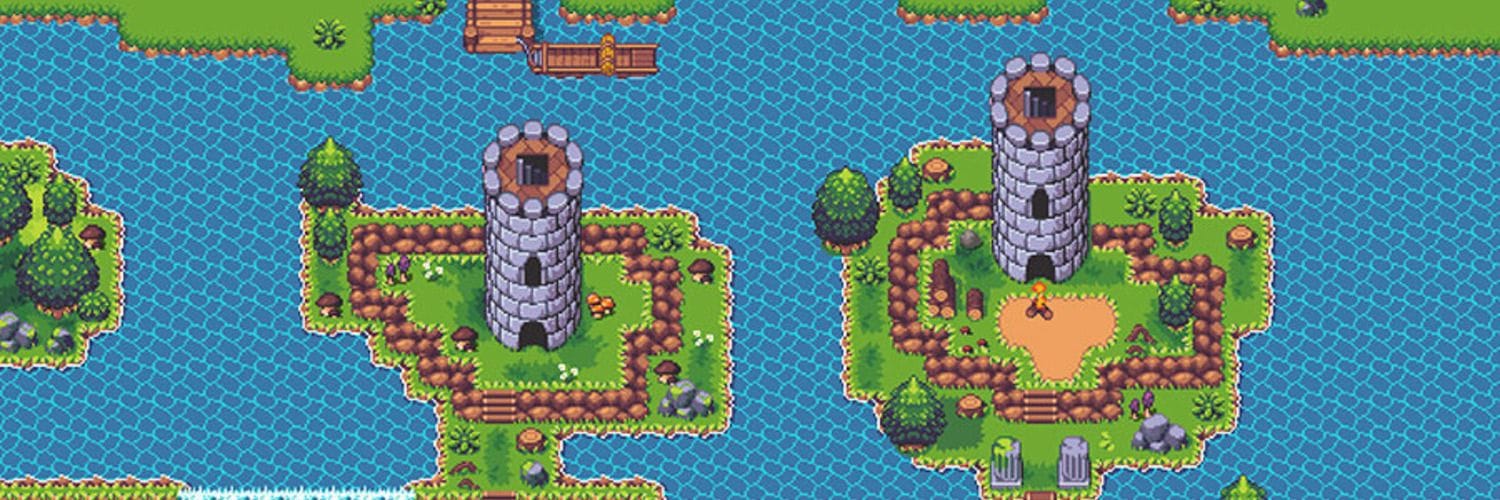 Pixiland Banner.jpg