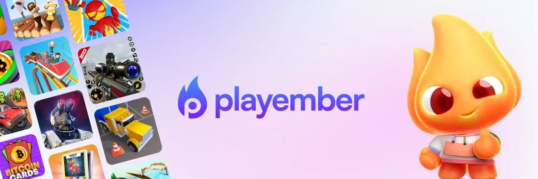 PlayEmber 3.webp