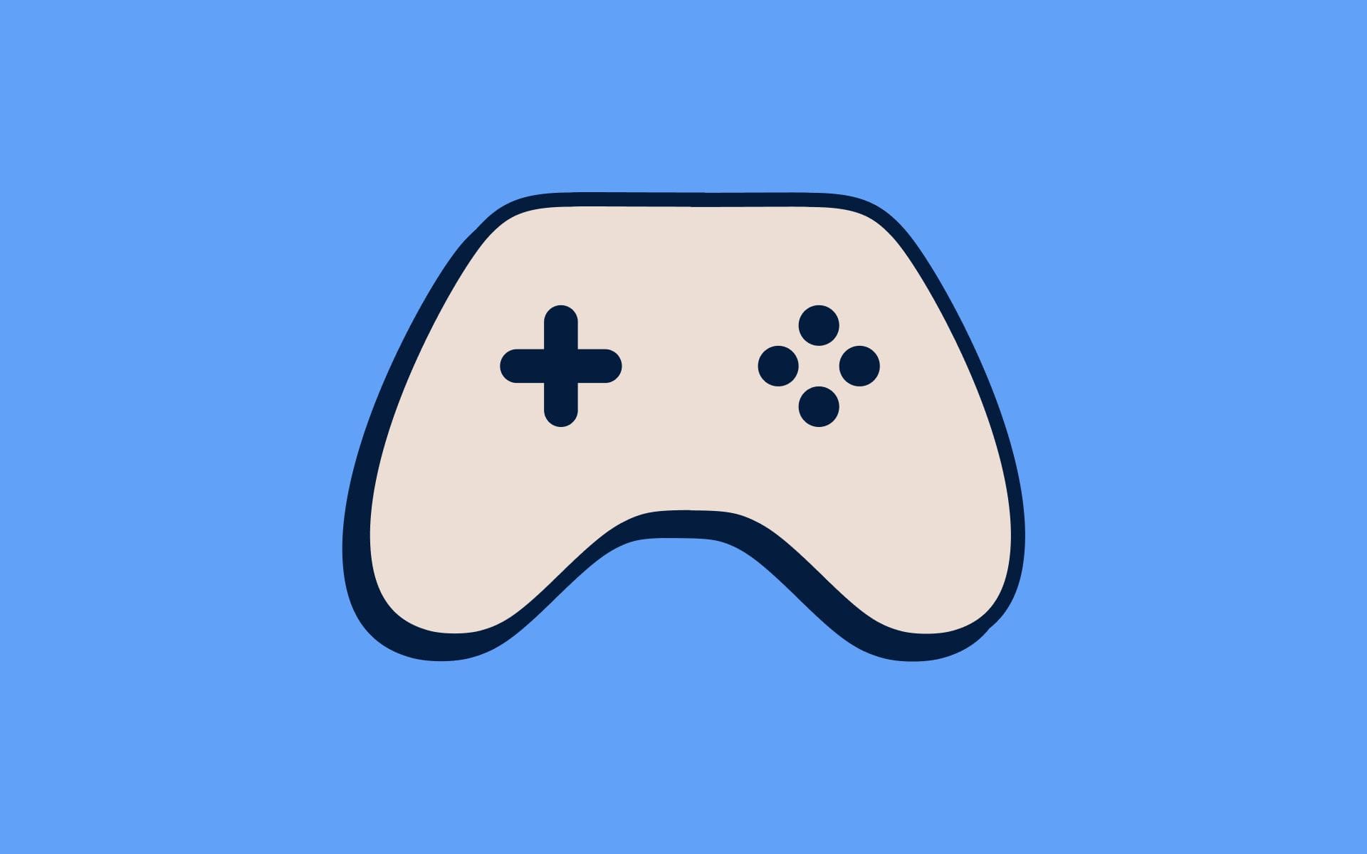 Play to Earn Games