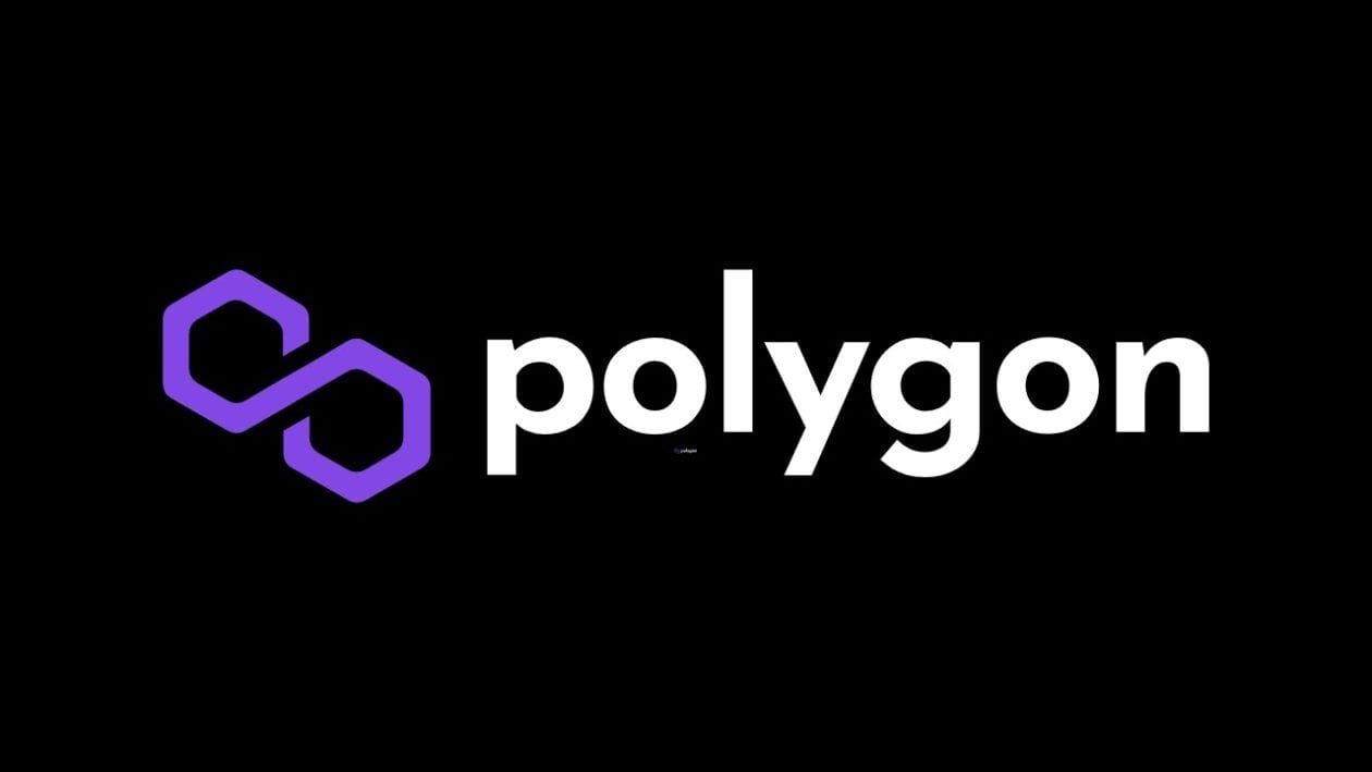 Polygon Relaunches Village Grant Program Worth ~$90M