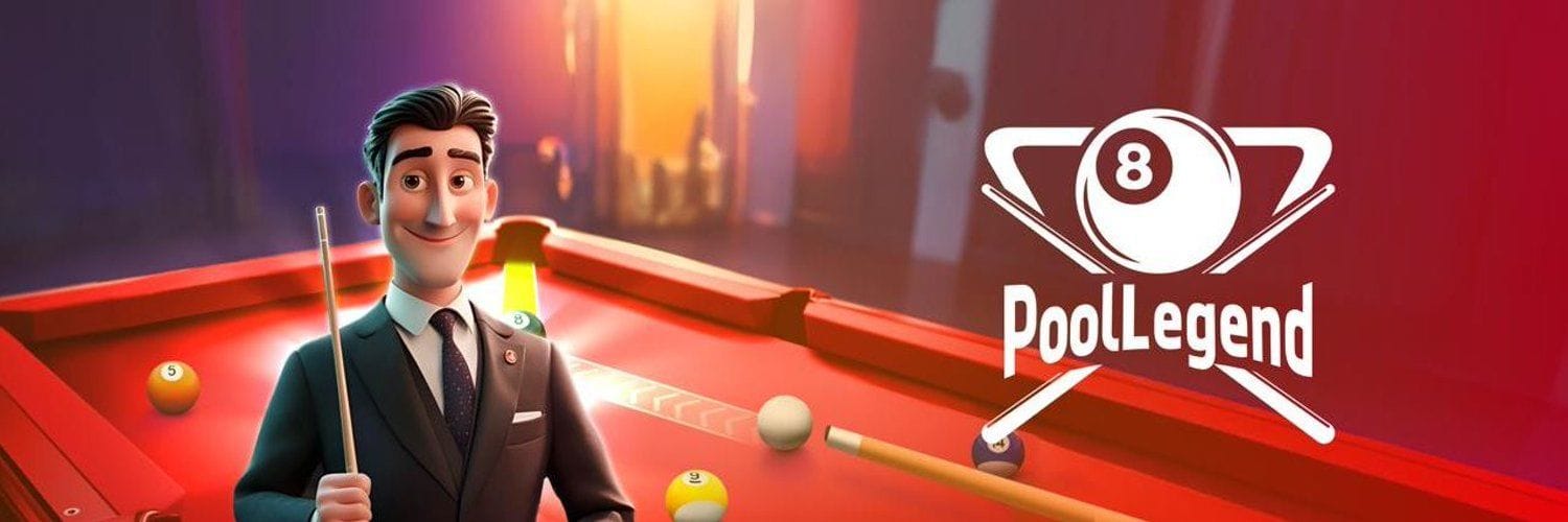 Pool Legend Banner.jpg