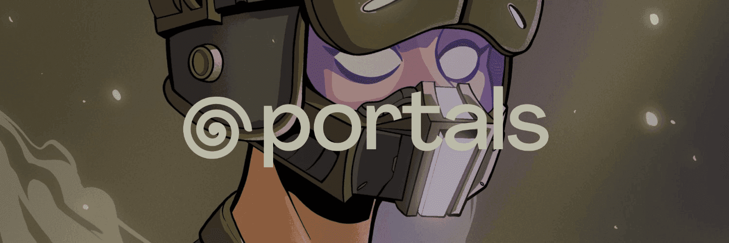 Portals Banner.png