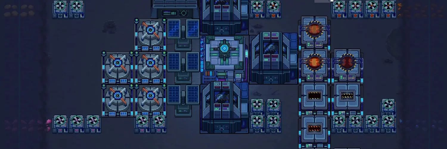 Primodium gameplay 5.webp
