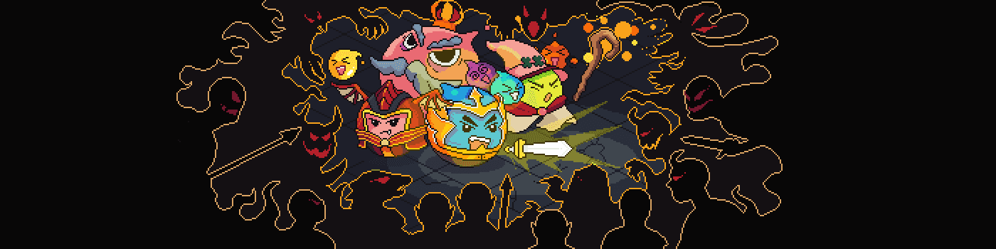 QQ-HDBanner-Revised.png