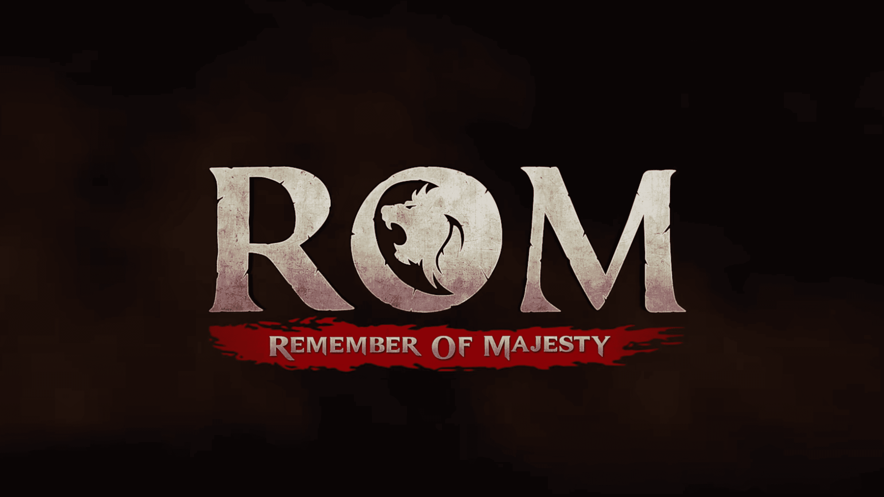 ROM: Golden Age to Launch on Wemix