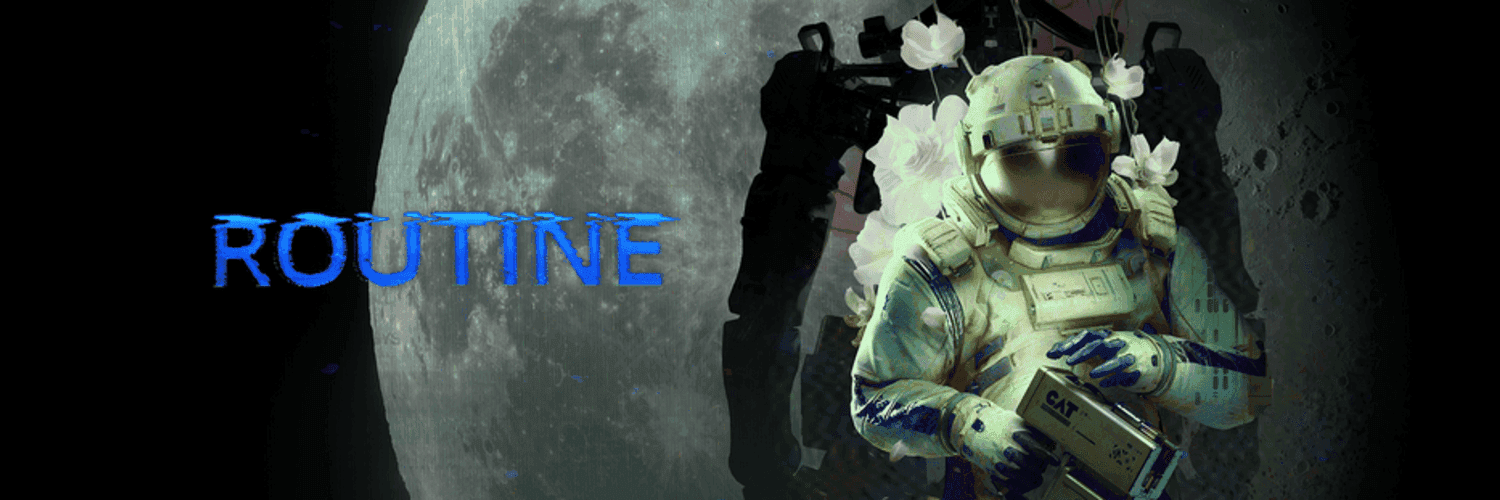 ROUTINE Banner.png