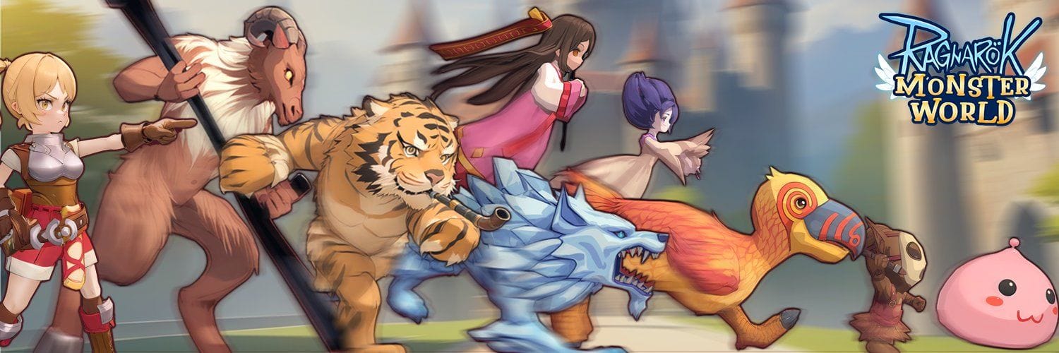 Ragnarok M banner.jpg