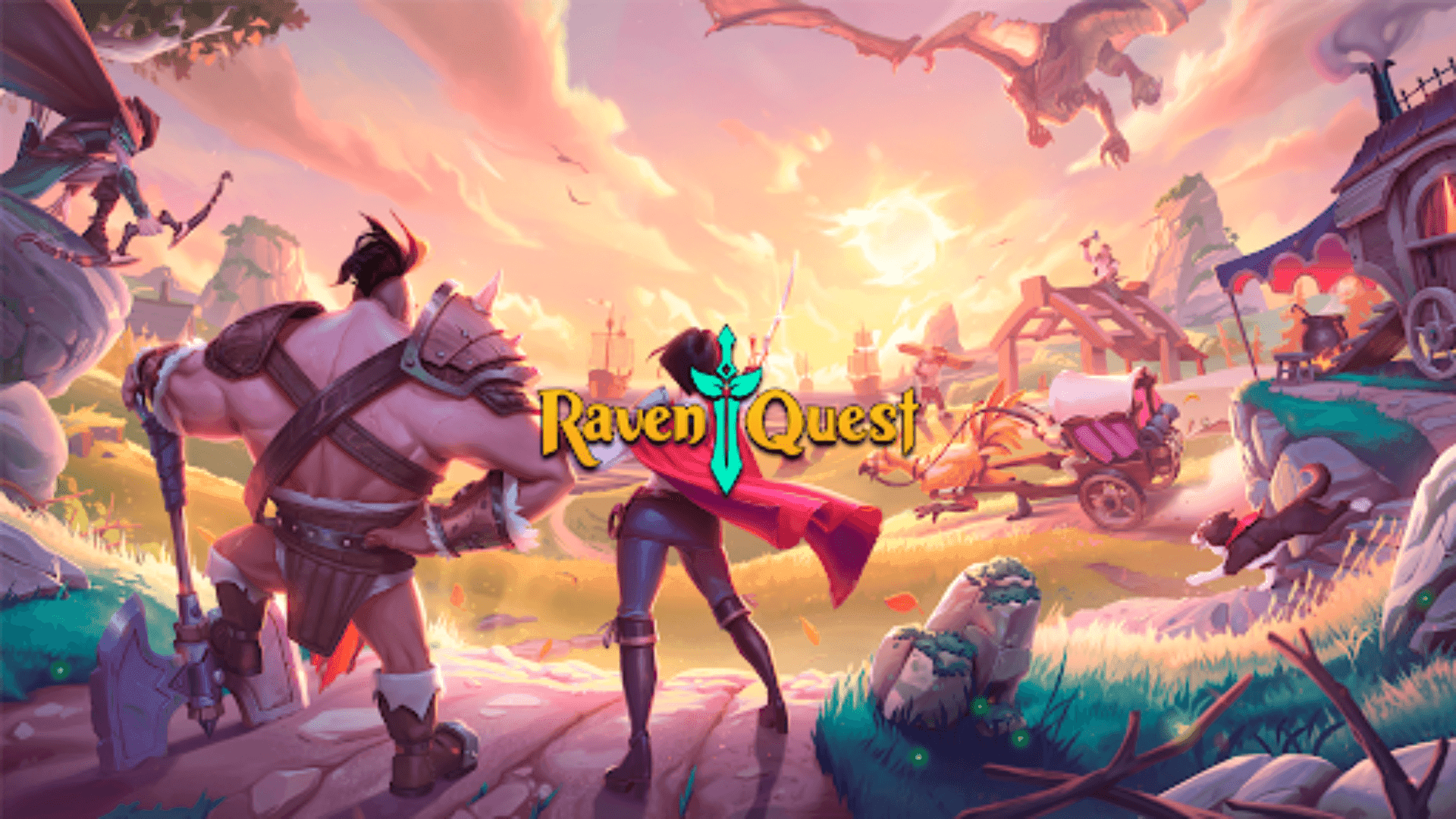 Ravenquest news mata image.png