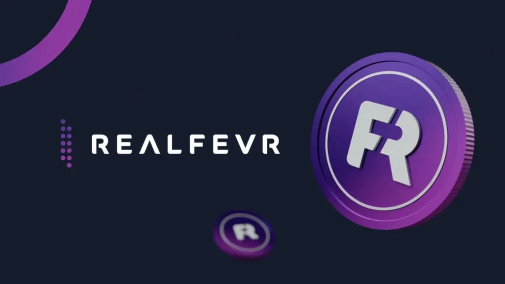 Realfevr-1024x576.webp