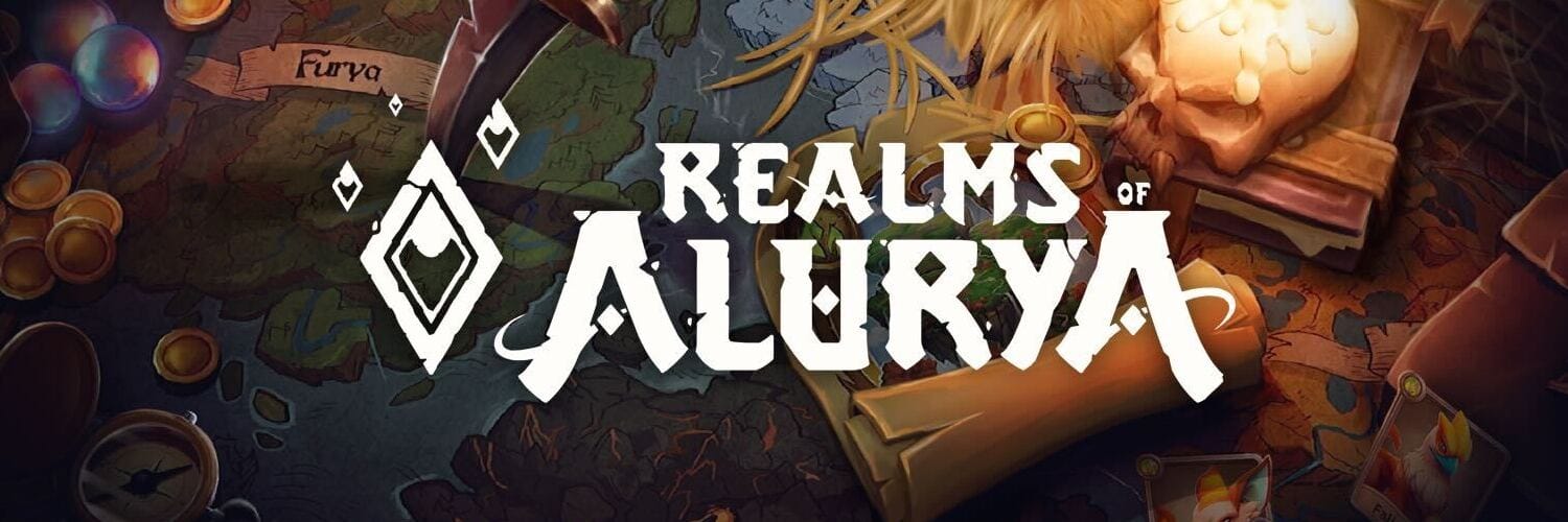 Realms Of Alurya Banner.jpg