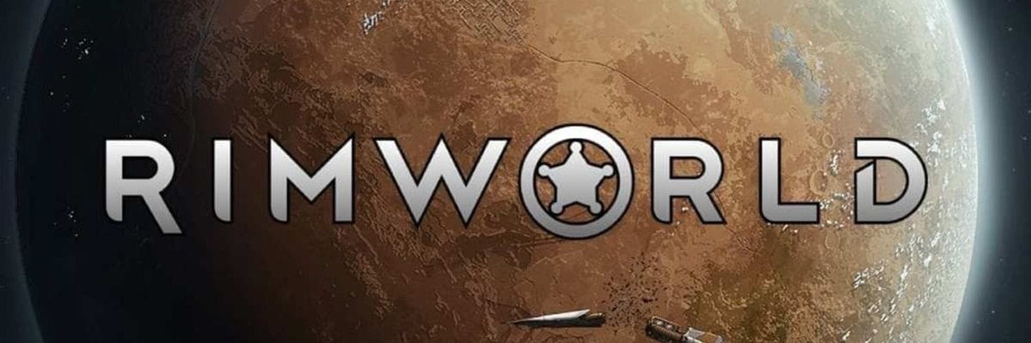 RimWorld Banner.jpg