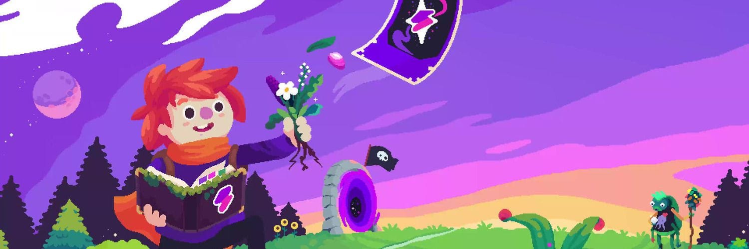 Ritual of Raven Banner.jpg