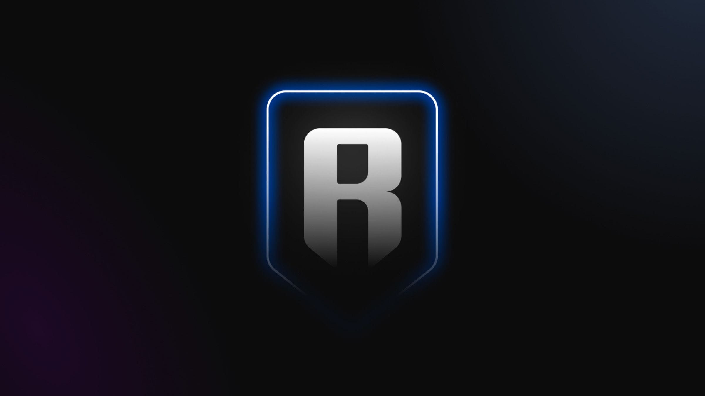 Ron Ronin Binance
