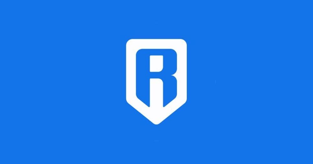 Ronin Network