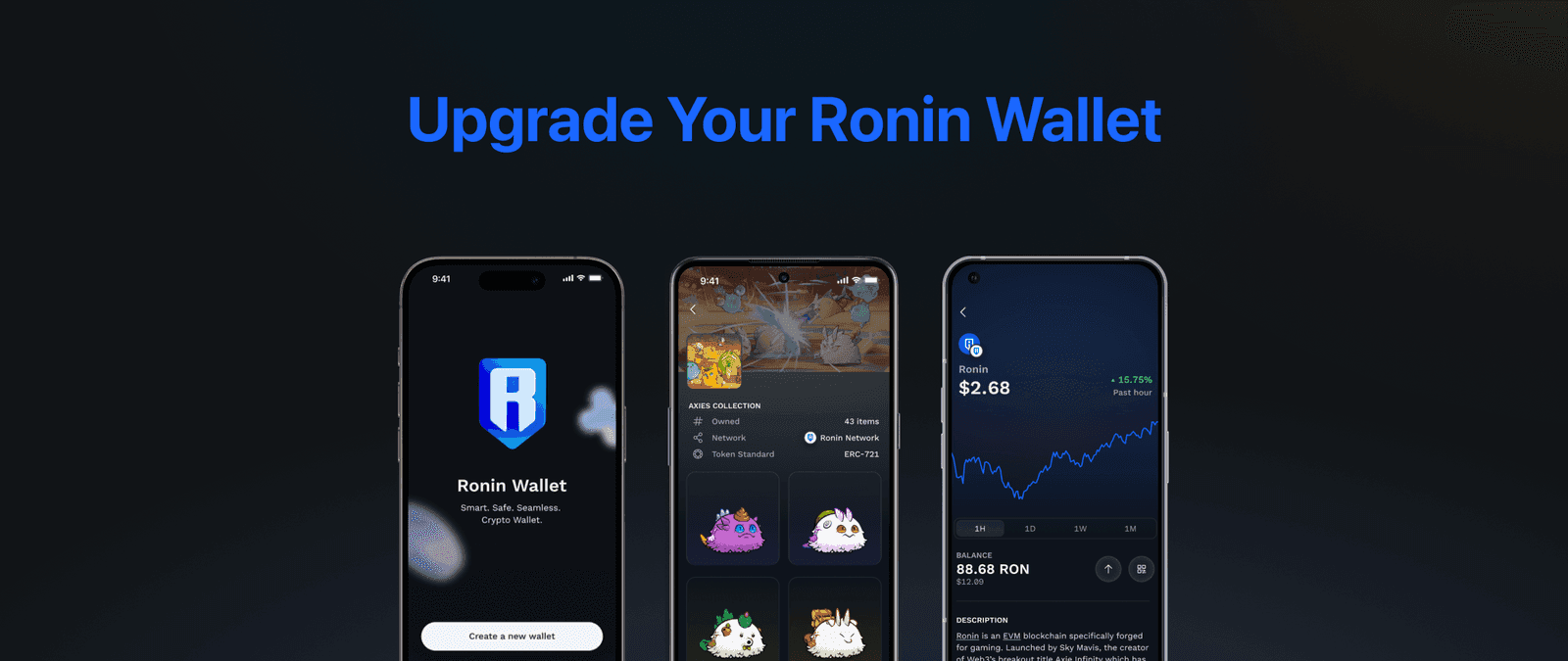 Ronin Wallet 2024.png