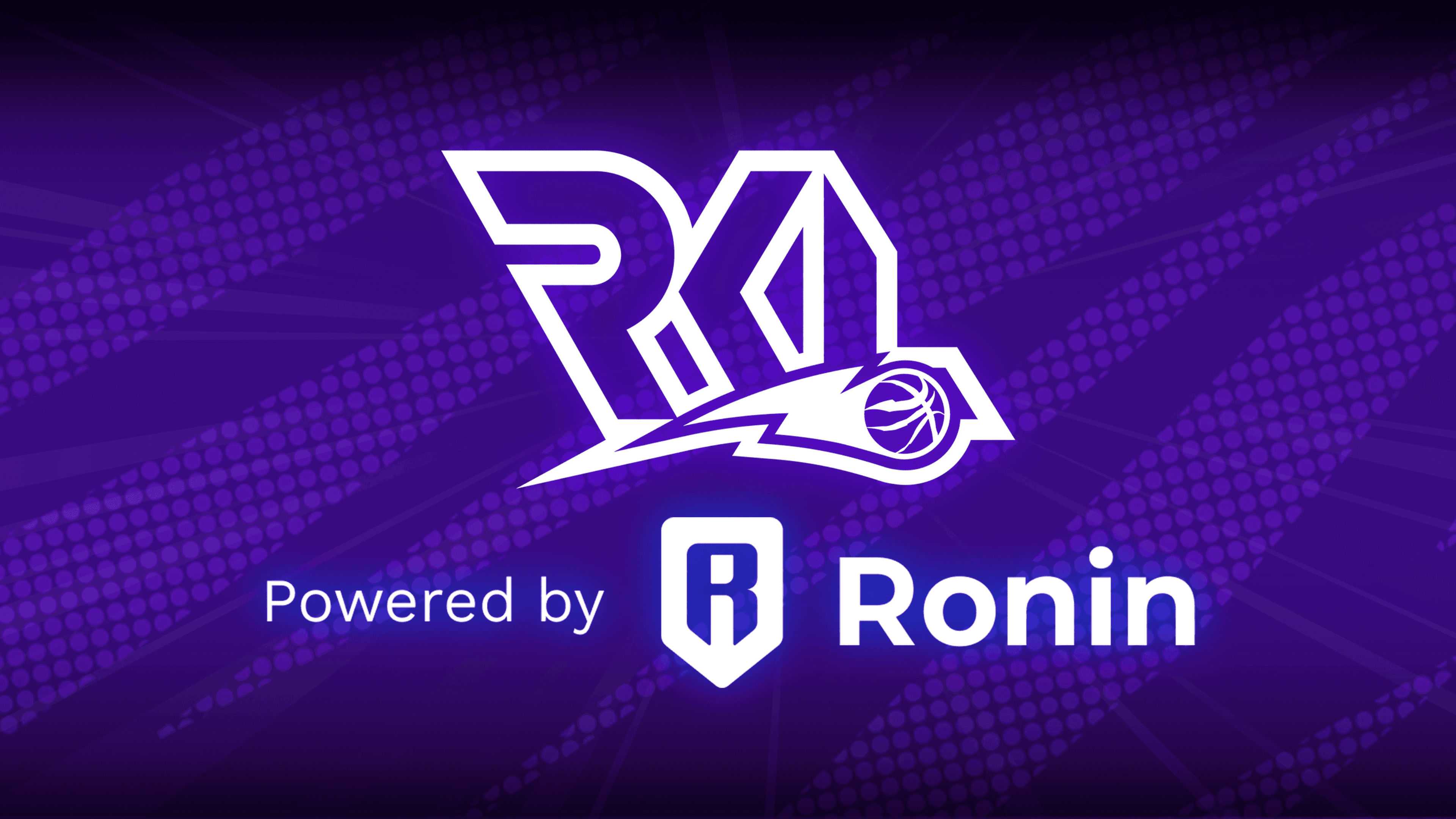 Rumble Kong League Launches on Ronin: Play, Earn, and Dominate