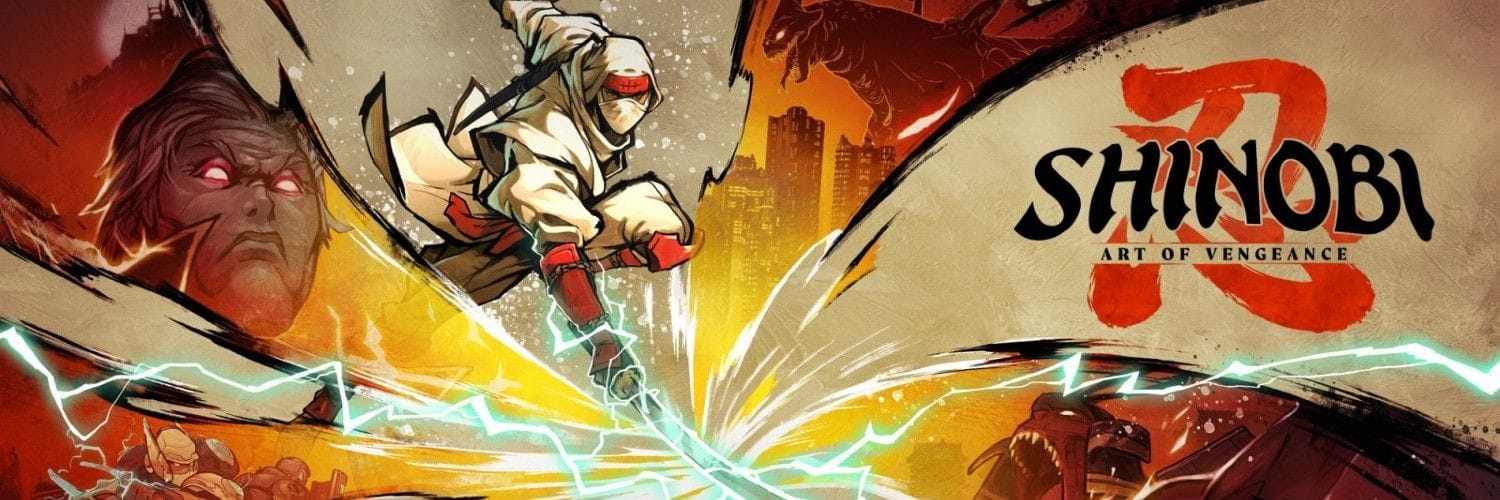 SHINOBI Art of Vengeance banner.jpg