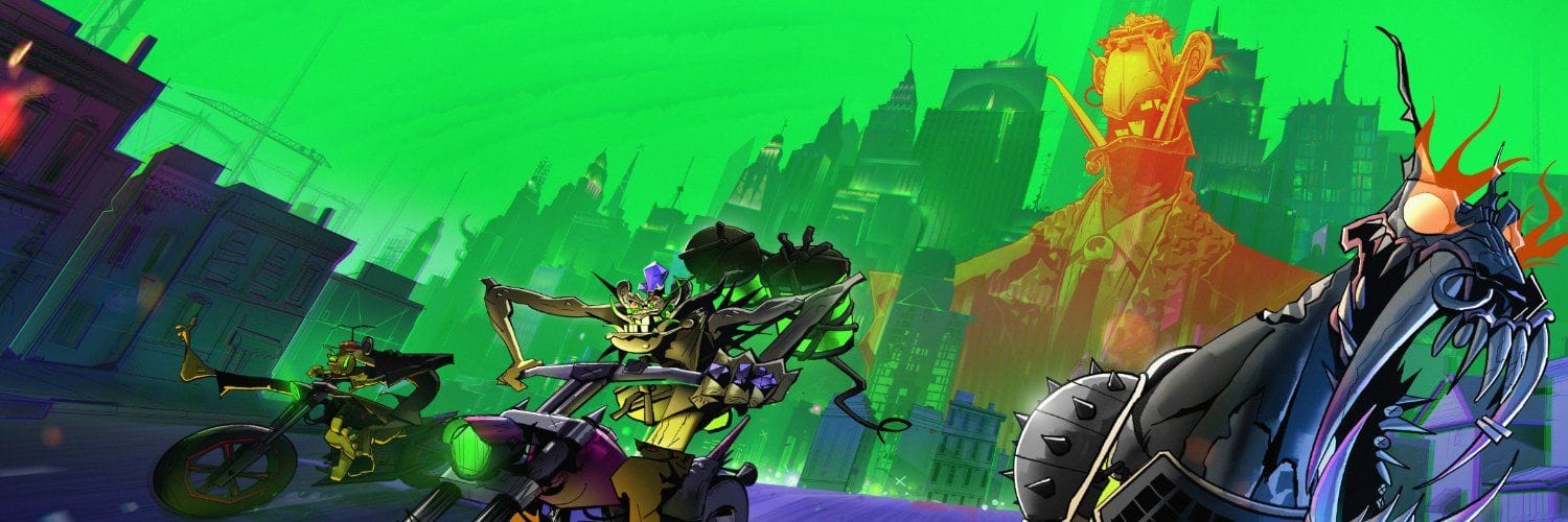 Serum City banner.jpg
