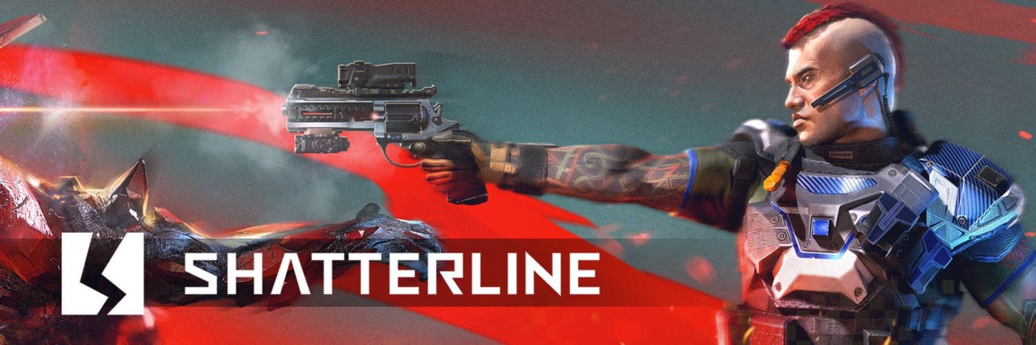 Shatterline Banner.jpg