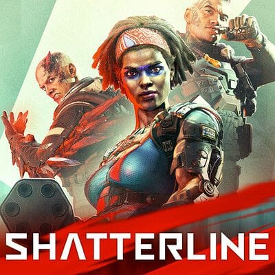 Shatterline Cover.jpg