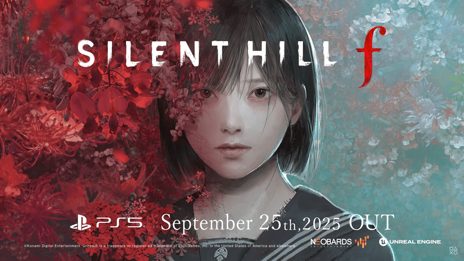 Silent Hill F.png