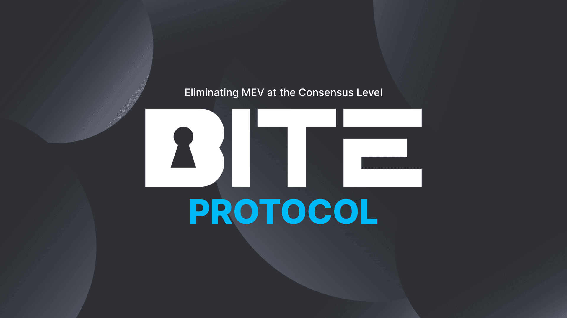 Skale Labs Introduces BITE Protocol